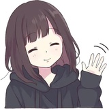 Sticker 12