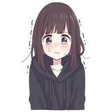Sticker 13