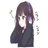 Sticker 14