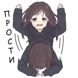 Sticker 15