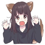 Sticker 17