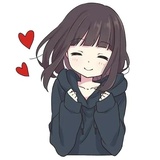 Sticker 18