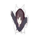 Sticker 19