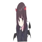 Sticker 20