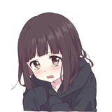 Sticker 22