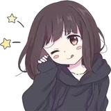 Sticker 4