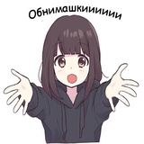 Sticker 6