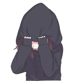 Sticker 7