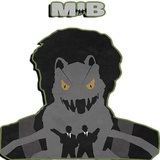 Sticker 11
