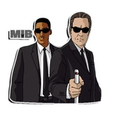 Sticker 13