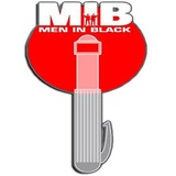 Sticker 15