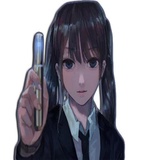Sticker 19