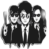 Sticker 20