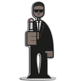 Sticker 21