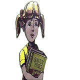Sticker 22