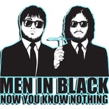 Sticker 7
