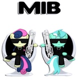 Sticker 8