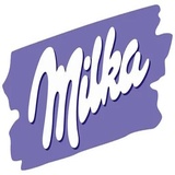 Sticker 12