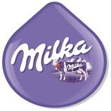 Sticker 16