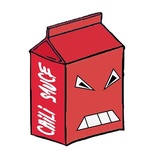 Sticker 10