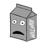 Sticker 2