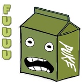 Sticker 3