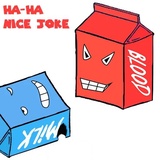 Sticker 4