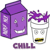 Sticker 5