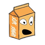 Sticker 6