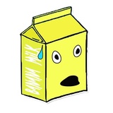 Sticker 9
