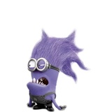 Sticker 11