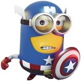 Sticker 12