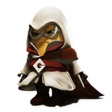 Despicable Me - Heroes