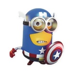 Sticker 3