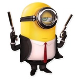 Sticker 5