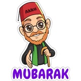 Sticker 12
