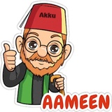 Sticker 14