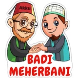 Sticker 15