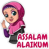 Sticker 2