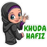 Sticker 20