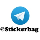 Sticker 31