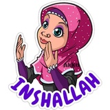 Sticker 8
