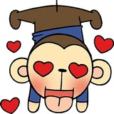 Sticker 12