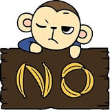 Sticker 14