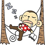 Sticker 15