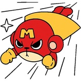 Sticker 17