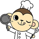 Sticker 2