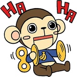 Sticker 21