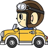 Sticker 24