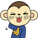 Sticker 29